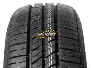 BRIDGESTONE BRIDGEST B 371 165/60 R14 75 T BRIDGESTONE BRIDGEST B 371 165/60 R14 75 T