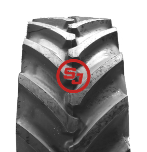 STARMAXX TR130 620/70 R42 166D TL