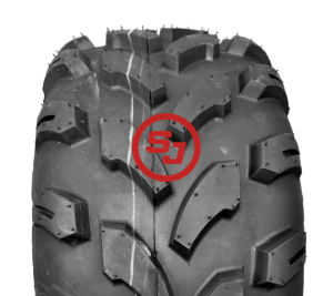 SUN.F A-003 19X7 -8 28 F TL