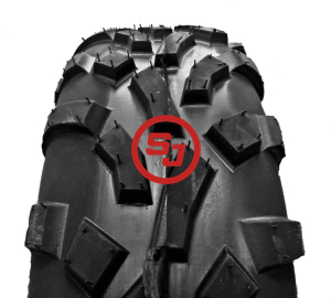 SUN-F A-010 25X8.00-12 6 PR TL