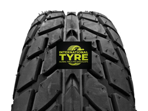 SUN-F SUN F A-021 225/45 -10 49 N TL 225/45 R10