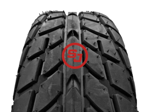 SUN-F A-021 19X7.00-8 30 N TL