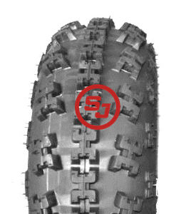 SUN-F A-027 21X7.00-10 6 PR TL