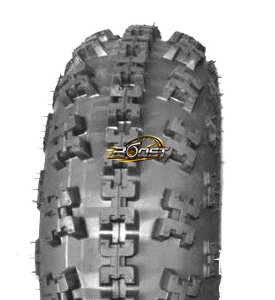SUN-F A-027 16X8 -8 6 PR TL
