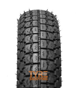 HEIDENAU 3.00 -10 50J TL REINF. F/R K 38