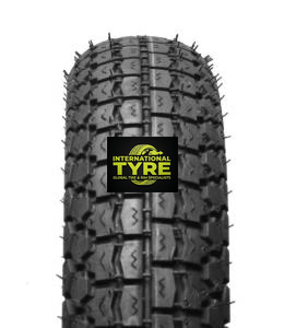 HEIDENAU HEI. 3.50 -10 59 M TT K38 RF 3/0 R10