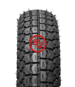 HEI. 3.00 -10 50 J TT K38 RF