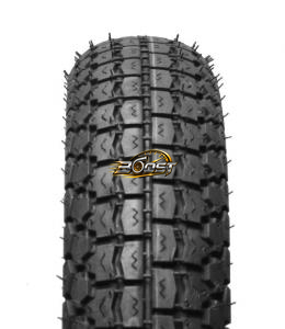 HEI. 3.00 -12 47 J TT K38