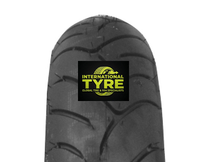 DUNLOP DUN. 100/80 -14 54 P TL SCOOTSMART 100/80 R14