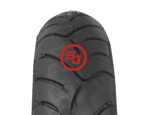DUN. 130/70-12 62 S SCOOTSMART