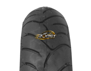 DUNLOP DUN. 90/100 -10 53 J TL SCOOTSMART 901/00 R10 DUNLOP DUN. 90/100 -10 53 J TL SCOOTSMART 901/00 R10