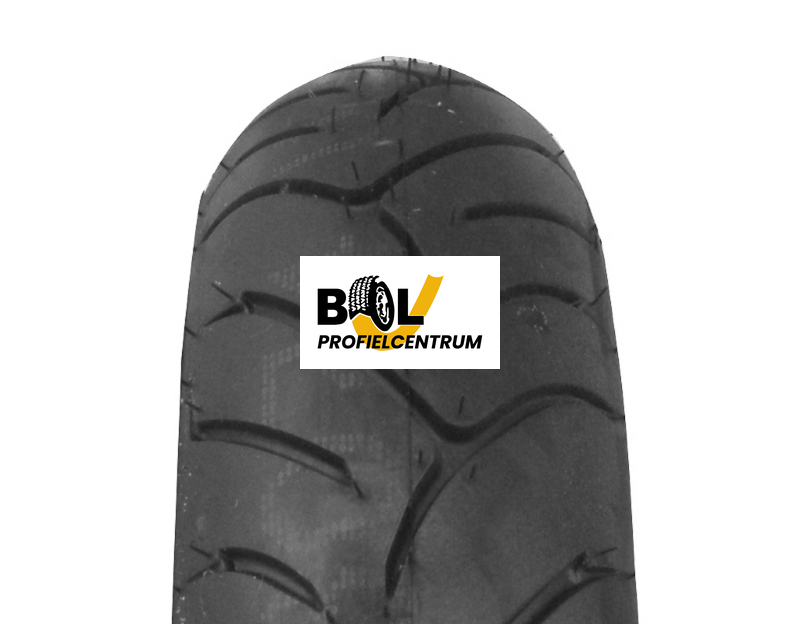 DUNLOP SCOOTSMART
