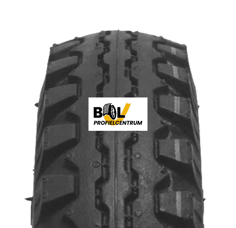 MAXXIS M9230