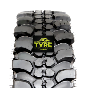 INSA TURBO (RETREAD) INSA SPEC-2 235/70 R16 106Q 235/70 R16