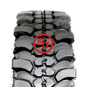 INSA SPECI. 205/70 R15 96 Q