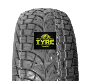 RYDANZ INNOVA IA8037 25X8.00R12 43 N TL 8/0 R12
