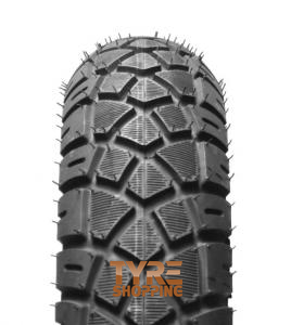 HEIDENAU 3.50 -10 59M TT REINF. F/R K 58