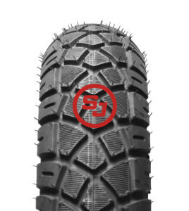 HEI. 3.00 -10 50 J TL K58 RF