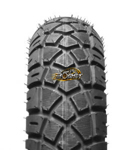 HEI. 110/80 -10 63 M TL K58 RF