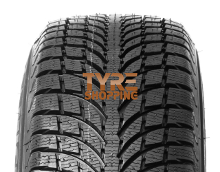 MICHELIN LATAL2 295/35 R21 107V XL