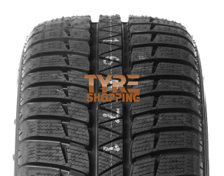 FALKEN HS449 235/65 R18 110H XL