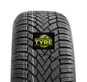 CONTINENTAL CONTI TS 850 195/65 R15 95 T XL 195/65 R15