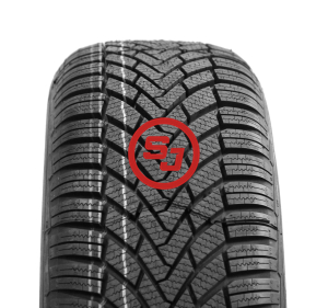 CONTI TS 850 195/65 R15 95 T XL