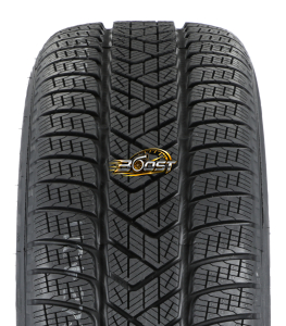 PIRELLI S-WNT 325/35 R22 114W XL