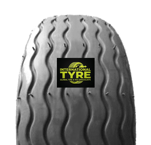 CARLISLE (CARLSTAR) CARLISLE GLIDE 8.00 -6 4PR TT 8/0 R6