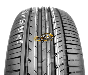 ZEETEX ZT1000 165/45 R16 74 V XL