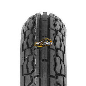 VEE 250-10 VRM018 39J TT