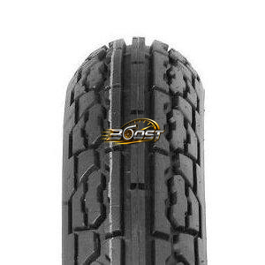 VEERUBBER VEE 250-10 VRM018 39J TT M25010JVEVRM018 VEERUBBER VEE 250-10 VRM018 39J TT M25010JVEVRM018