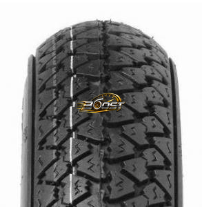 VEE 350-10 VRM054 59J TT