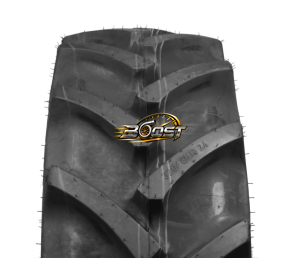 MITAS AC85 480/80 R46 158A8/158B TL