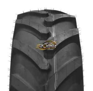 MITAS 335/80R18 139B EM-02 TL MI 335/80 R18 MITAS 335/80R18 139B EM-02 TL MI 335/80 R18