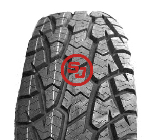 HIFLY AT601 255/70 R15 107S