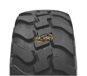 ALLIANCE 608 365/70 R18 146A2/135B TL