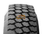 RIGDON 612 215/75R175 126M