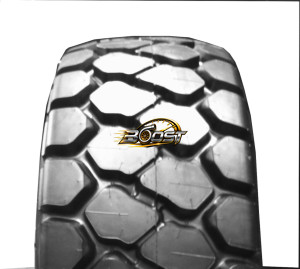 YOKOHAMA RB31 26.5 R25 E3/L3 TL