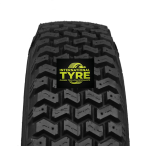 PANTHER BLACKSTA CAM+S4 215/70 R15 109Q 215/70 R15