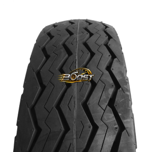 DEESTONE D902 9 -14.5 122/117J TL