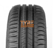MICHELIN      205/55 R16 91H ENERGY SAVER+