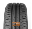 MICHELIN      205/55 R16 91H ENERGY SAVER+