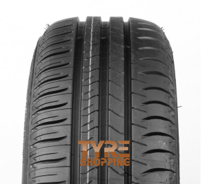 MICHELIN      205/55 R16 91H ENERGY SAVER+