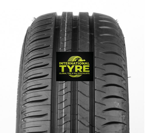 MICHELIN MICHELIN EN-SA+ 205/55 R16 91 H 205/55 R16