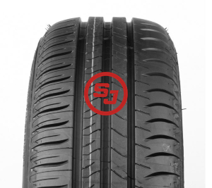 MICHELIN EN-SA+ 175/65 R15 84 H