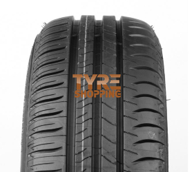 MICHELIN EN-SA+ 205/65 R16 95 V