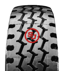 SUNFULL ST011 315/80 R22.5 156/152L