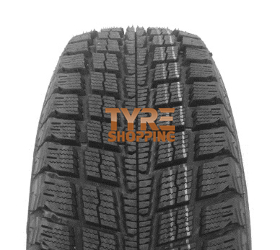 KENDA KR27 195/65 R15 91 T