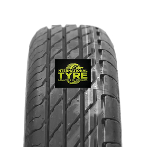 CONTINENTAL CONTI E-CON 205/55 R16 91 Q 205/55 R16